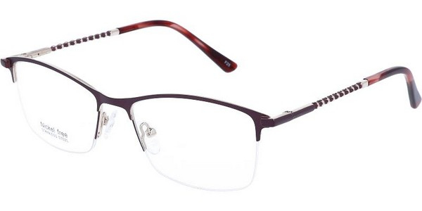 MON 5322 003 5217 135 H37