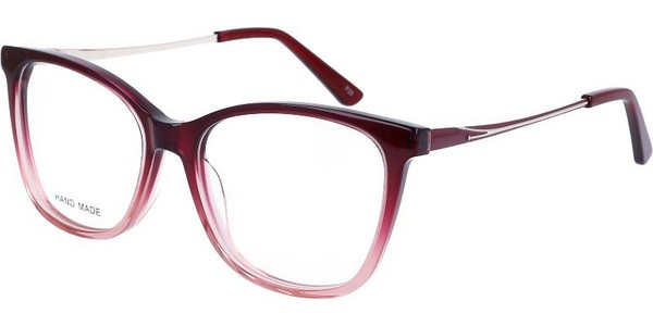 MON 5324 002 5216 140 H41