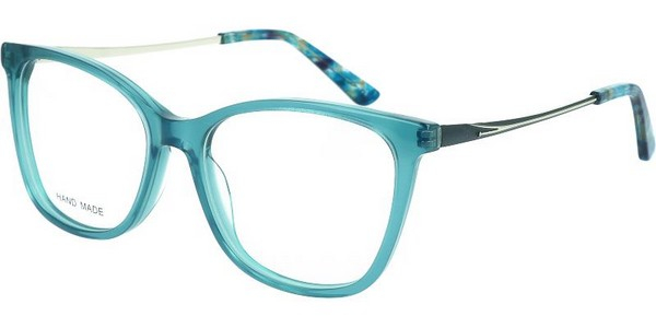 MON 5324 003 5216 140 H41