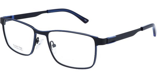 MON 7240 001 5417 145 H38