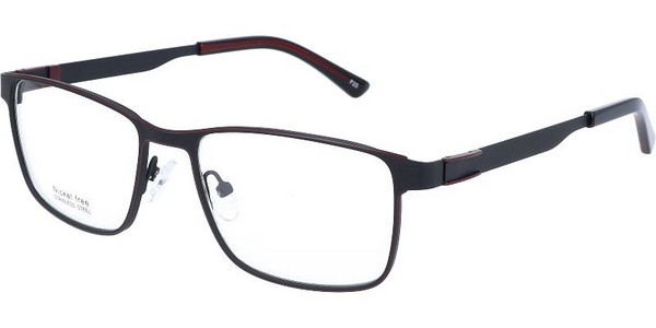 MON 7240 003 5417 145 H38