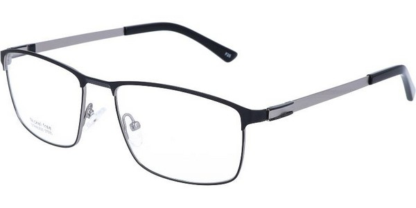 MON 7241 001 5517 145 H36