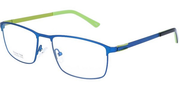 MON 7241 003 5517 145 H36