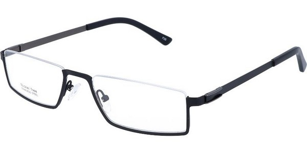 MON 7242 001 5621 150 H37