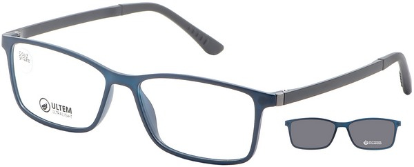 P 6095 003 5415 140 H32