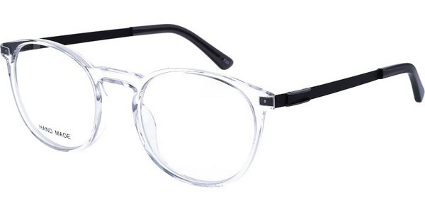 MON 7243 001 4921 140 H36