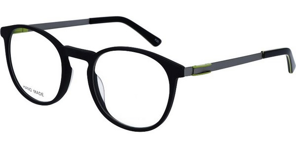 MON 7243 002 4921 140 H36