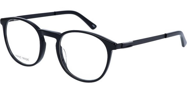 MON 7243 004 4921 140 H36