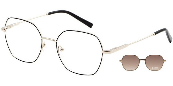 MON 0649 004 5318 140 H45