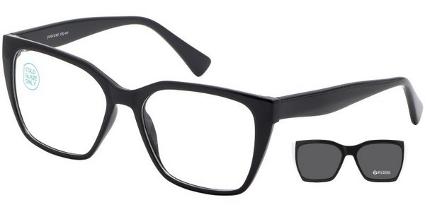 P 6181 001 5517 145 H52