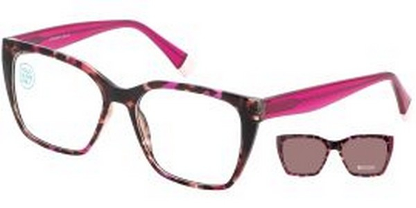 P 6181 002 5517 145 H52