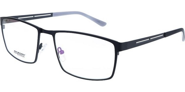 MON 7245 001 6019 150 H41