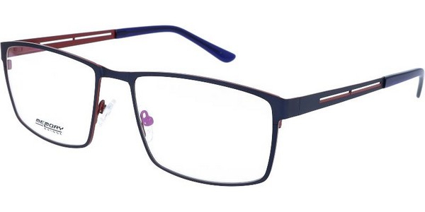 MON 7245 002 6019 150 H41