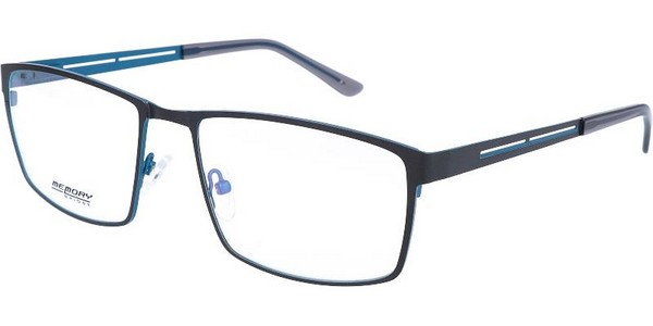 MON 7245 003 6019 150 H41