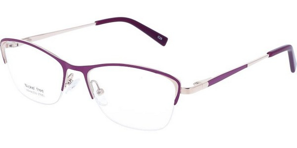 P 2327 003 5217 135 H35