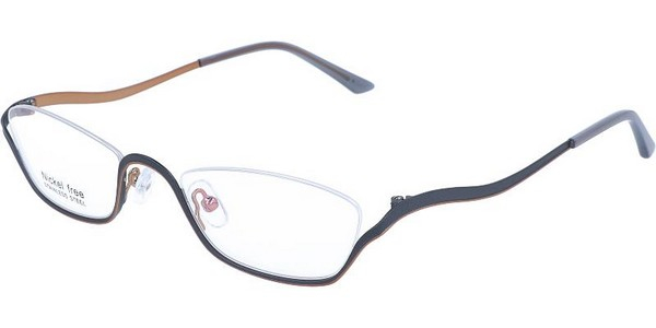 P 2328 001 5121 145 H29