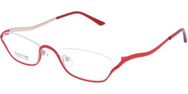 P 2328 002 5121 145 H29