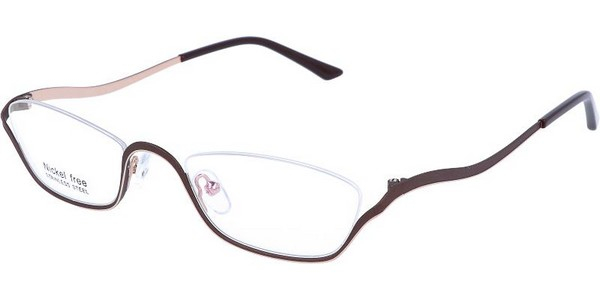 P 2328 003 5121 145 H29