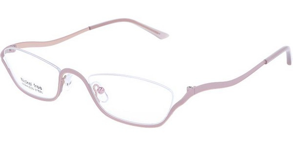 P 2328 004 5121 145 H29