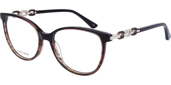 P 2329 002 5417 142 H43