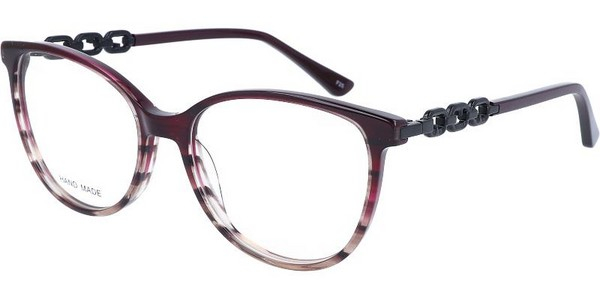 P 2329 003 5417 142 H43