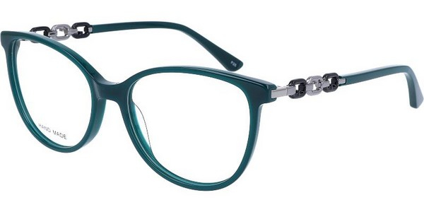 P 2329 004 5417 142 H43