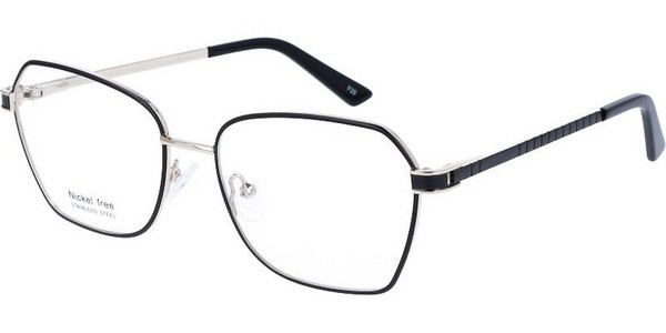 P 2330 001 5317 140 H42