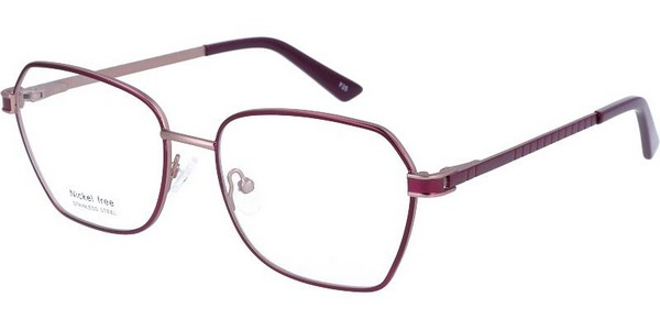 P 2330 002 5317 140 H42