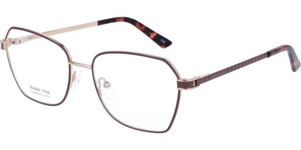 P 2330 003 5317 140 H42