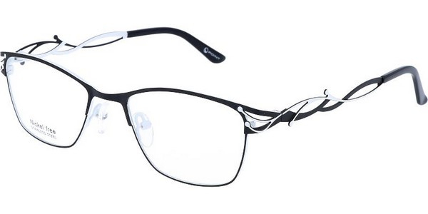 P 2331 001 5218 140 H35