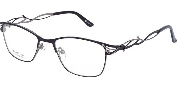 P 2331 002 5218 140 H35