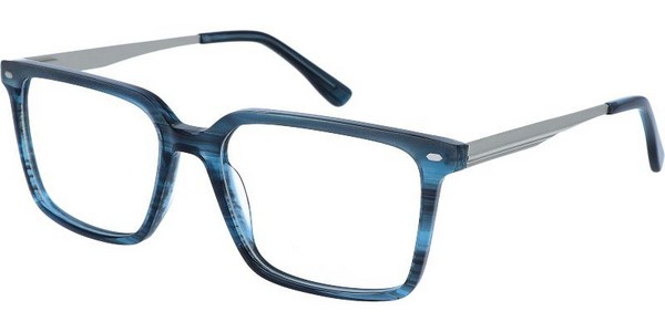 P 4275 001 5517 145 H39