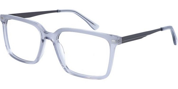 P 4275 002 5517 145 H39