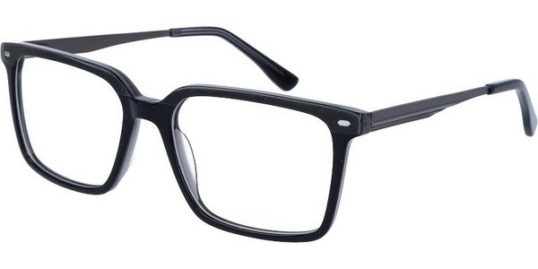 P 4275 003 5517 145 H39