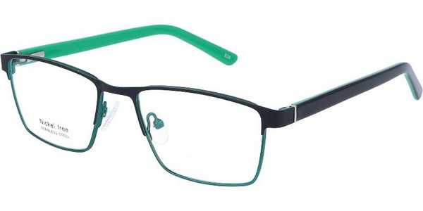 P 4279 003 5117 135 H35