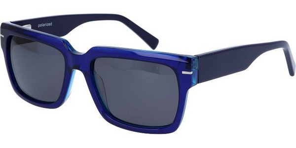 P 495082 002 5417 145 H37