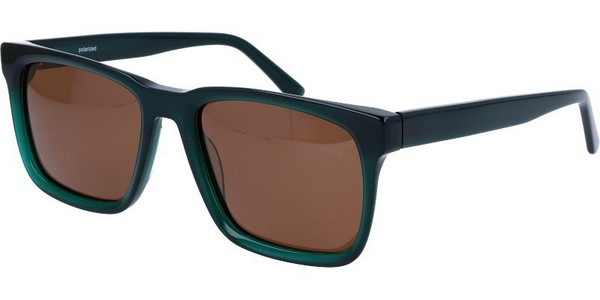 P 495083 002 5720 150 H41