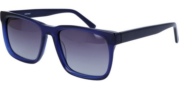 P 495083 003 5720 150 H41