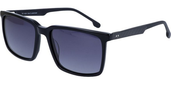 P 495084 001 5618 145 H41