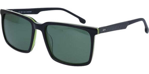 P 495084 003 5618 145 H41