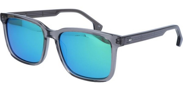 P 495085 002 5818 150 H45