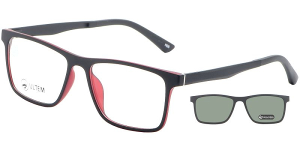 MON 0632 006 5316 145 H37