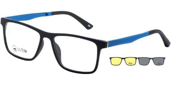 MON 0632 091 5316 145 H37