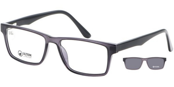 MON 096005 001 5416 145 H35