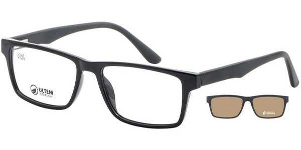 MON 096005 002 5416 145 H35