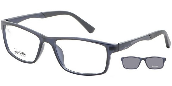 MON 096006 002 5616 140 H35