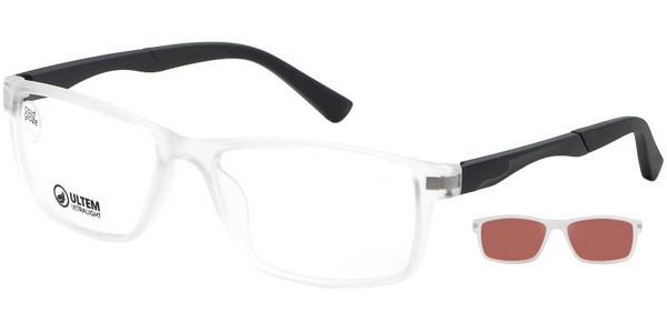 MON 096006 003 5616 140 H35