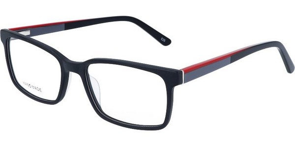 P 4283 001 5117 140 H33