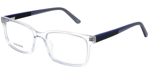 P 4283 002 5117 140 H33