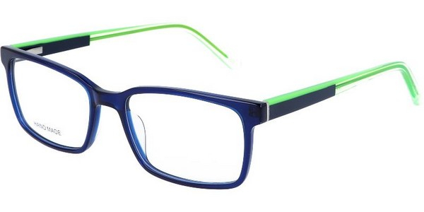 P 4283 003 5117 140 H33